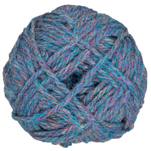 Jamieson's of Shetland Double Knitting - 722 Mirage