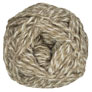 Jamieson's of Shetland Double Knitting - 121 Mogit/Eesit