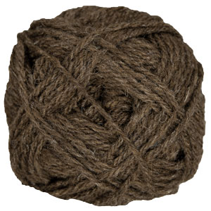 Jamieson's of Shetland Double Knitting - 108 Moorit