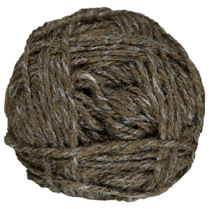 Jamieson's of Shetland Double Knitting - 118 Moorit/Shaela