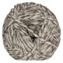Jamieson's of Shetland Double Knitting - 115 Mooskit/Shaela