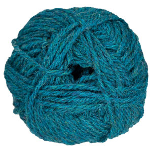 Jamieson's of Shetland Double Knitting - 1020 Nighthawk