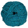 Jamieson's of Shetland Double Knitting - 1020 Nighthawk