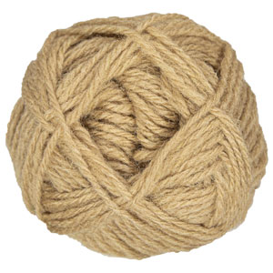 Jamieson's of Shetland Double Knitting - 337 Oatmeal
