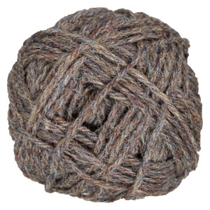 Jamieson's of Shetland Double Knitting - 238 Osprey