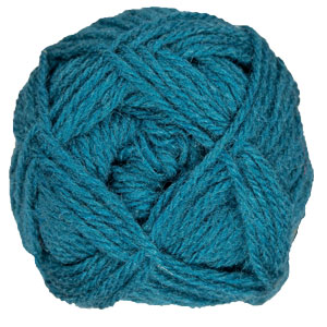 Jamieson's of Shetland Double Knitting - 258 Peacock