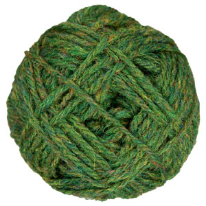 Jamieson's of Shetland Double Knitting - 812 Prairie