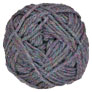 Jamieson's of Shetland Double Knitting - 1270 Purple Haze