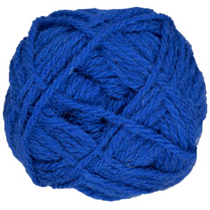 Jamieson's of Shetland Double Knitting - 700 Royal