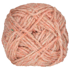 Jamieson's of Shetland Double Knitting - 301 Salmon