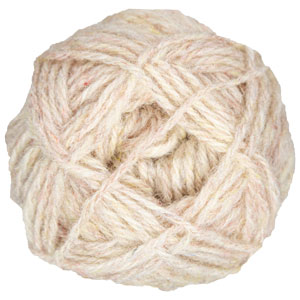 Jamieson's of Shetland Double Knitting - 183 Sand