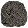 Jamieson's of Shetland Double Knitting - 102 Shaela