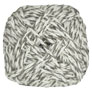 Jamieson's of Shetland Double Knitting - 112 Shaela/White