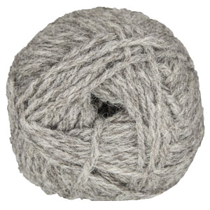 Jamieson's of Shetland Double Knitting - 103 Sholmit