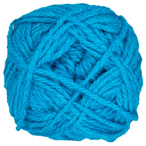Jamieson's of Shetland Double Knitting - 757 Splash