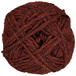Jamieson's of Shetland Double Knitting - 187 Sunrise