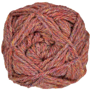 Jamieson's of Shetland Double Knitting - 186 Sunset