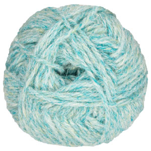 Jamieson's of Shetland Double Knitting - 135 Surf