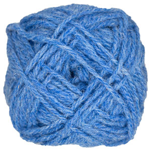 Jamieson's of Shetland Double Knitting - 136 Teviot