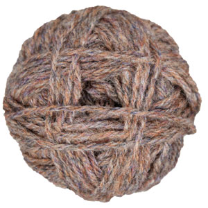 Jamieson's of Shetland Double Knitting - 237 Thistledown