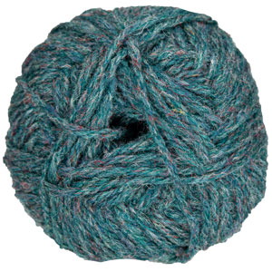 Jamieson's of Shetland Double Knitting - 151 Titanic