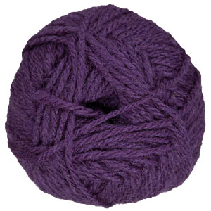 Jamieson's of Shetland Double Knitting - 599 Zodiac