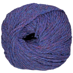 Jamieson's of Shetland Heather Aran - 1310 Amethyst