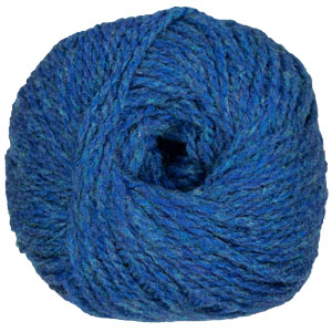 Jamieson's of Shetland Heather Aran - 748 Bering Sea