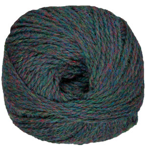 Jamieson's of Shetland Heather Aran - 1060 Cedar