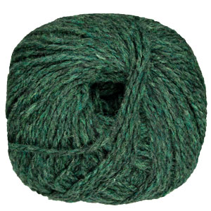Jamieson's of Shetland Heather Aran - 336 Conifer