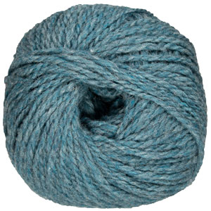 Jamieson's of Shetland Heather Aran - 1000 Duck Egg