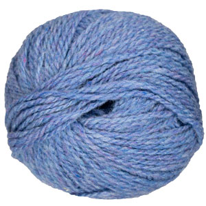 Jamieson's of Shetland Heather Aran - 164 Horizon