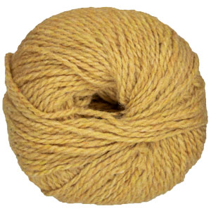 Jamieson's of Shetland Heather Aran - 383 Husk