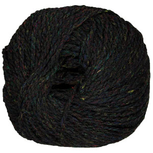 Jamieson's of Shetland Heather Aran - 1400 Mirrydancers