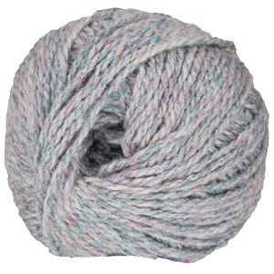 Jamieson's of Shetland Heather Aran - 180 Mist
