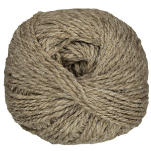 Jamieson's of Shetland Heather Aran - 107 Mogit