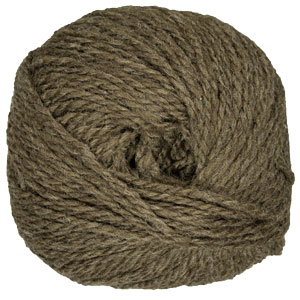 Jamieson's of Shetland Heather Aran - 108 Moorit