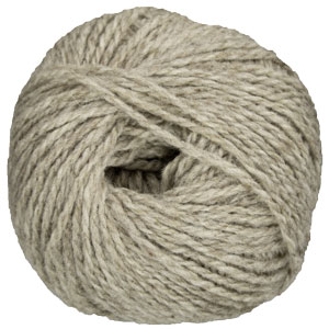 Jamieson's of Shetland Heather Aran - 106 Mooskit