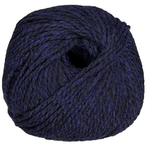 Jamieson's of Shetland Heather Aran - 1401 Nightshade