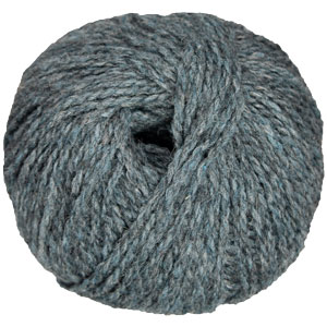 Jamieson's of Shetland Heather Aran - 1350 North Sea