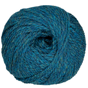 Jamieson's of Shetland Heather Aran - 692 Oceanic