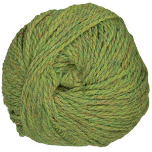 Jamieson's of Shetland Heather Aran - 808 Pippin