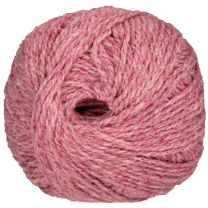 Jamieson's of Shetland Heather Aran - 172 Romance