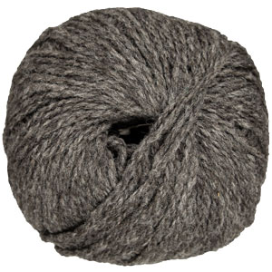 Jamieson's of Shetland Heather Aran - 102 Shaela (Backordered)
