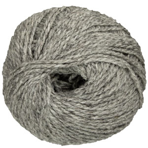 Jamieson's of Shetland Heather Aran - 103 Sholmit