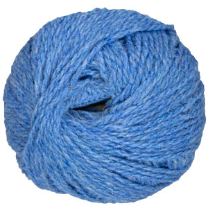 Jamieson's of Shetland Heather Aran - 136 Teviot