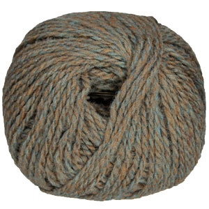 Jamieson's of Shetland Heather Aran - 251 Topaz (Backordered)