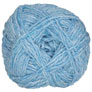 Jamieson's of Shetland Ultra Lace Weight - 137 Azure