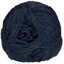 Jamieson's of Shetland Ultra Lace Weight - 730 Dark Navy