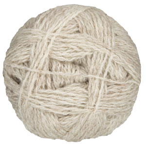 Jamieson's of Shetland Ultra Lace Weight - 105 Eesit